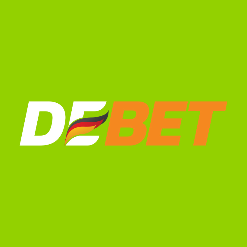 https://debet.fan